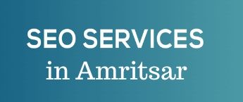 Digital marketing company in Amritsar, SEO company in Amritsar, SEO services in Amritsar